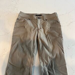 5.11 Tactical pants 8L